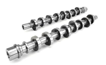 COMP Cams Camshaft Set F4.6S XE268H-14 4.6L 2V Mustang (1996-2004